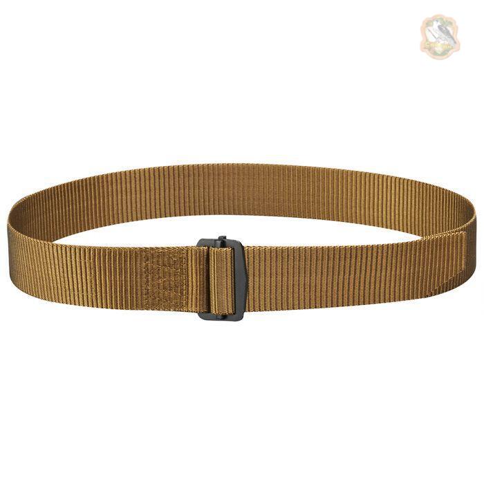 Ремінь Propper Tactical Duty Belt Фото 1