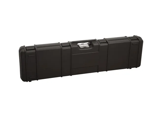 Кейс Negrini 117.5х29х12 см Фото 1