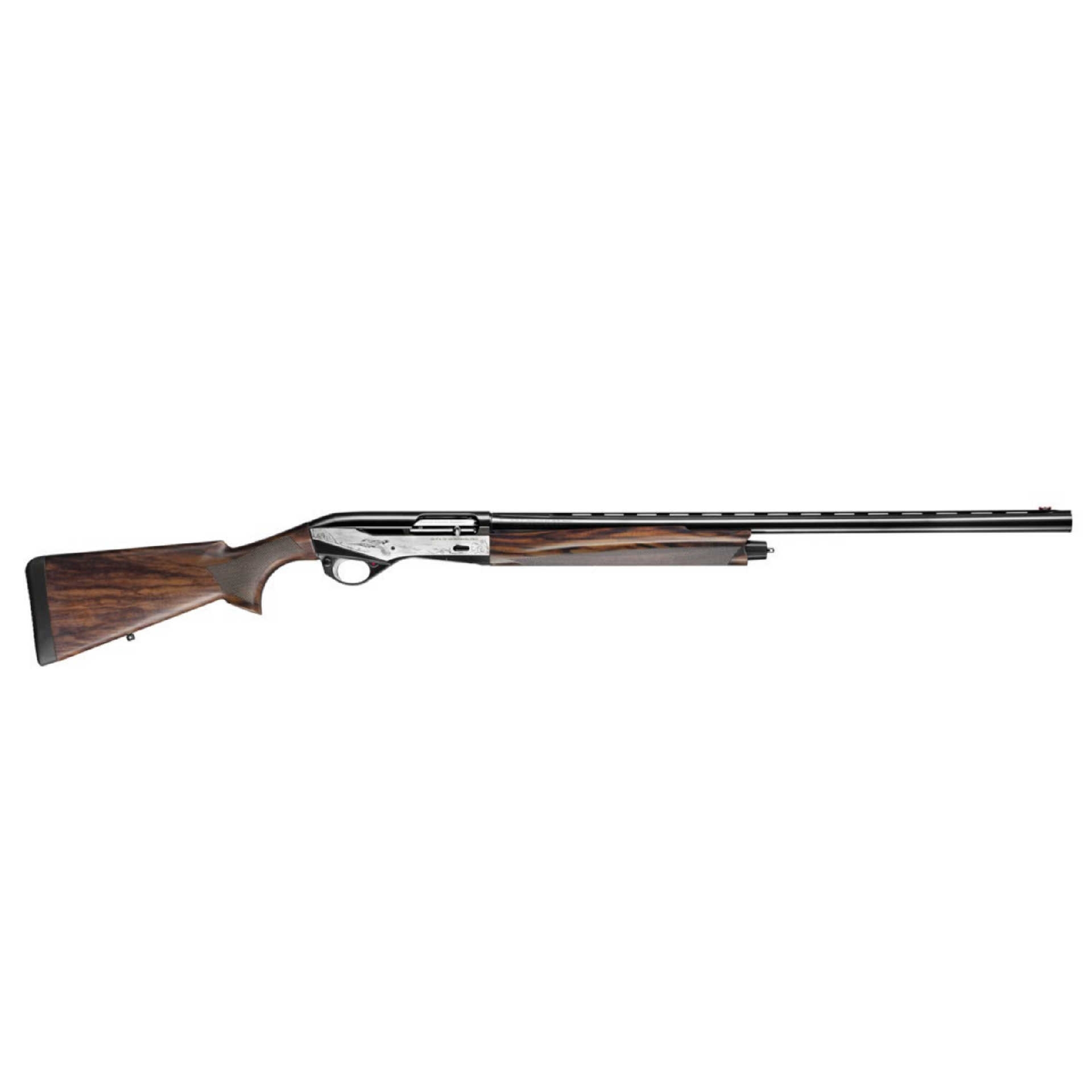 Рушниця Benelli Duca Di Montefeltro, 12 кал. 30" Фото 1