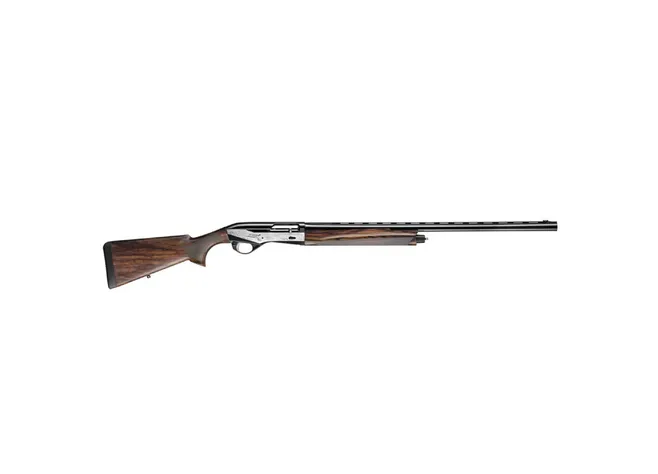 Рушниця Benelli Duca Di Montefeltro, 12 кал. 30" Фото 1