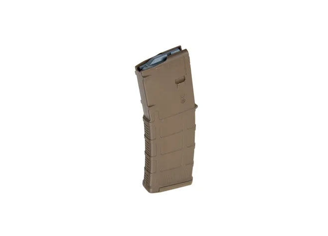 Магазин Magpul PMAG 30 AR/M4 GEN M3 FDE 5.56x45 Фото 1
