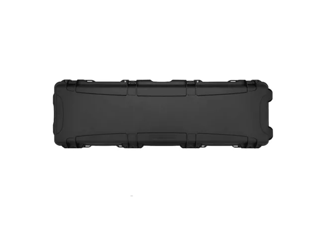 Кейс Automatic LR IP67 139,9х44х16,8 см Фото 1