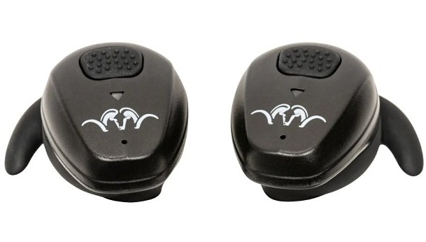 Активні навушники Blaser In-Ear Фото 1