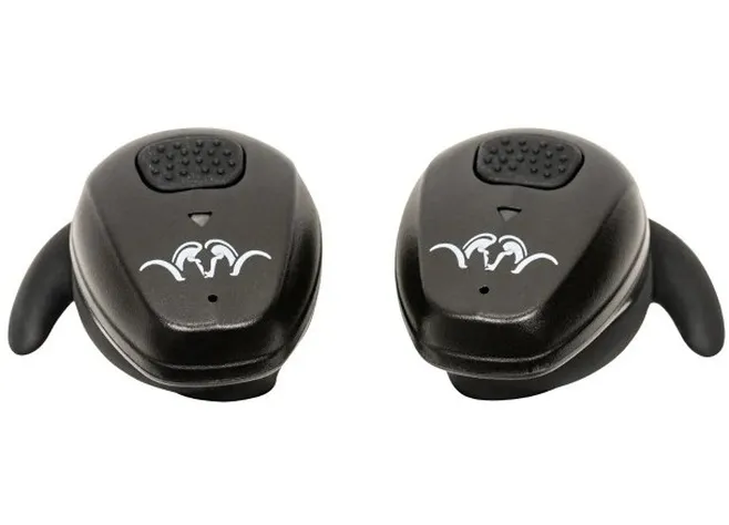 Активні навушники Blaser In-Ear Фото 1