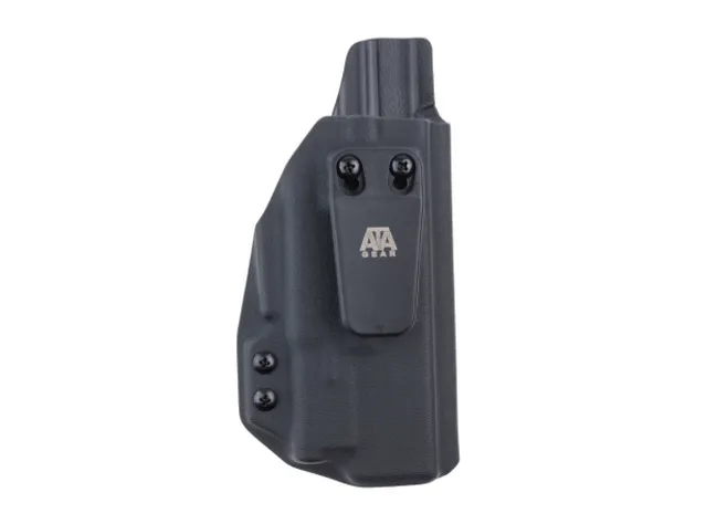 Кобура ATA Gear Fantom ver.3 Glock - 17/22/47 Фото 1