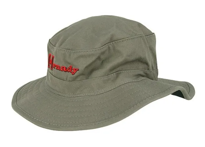 Панама Hornady "Signature" Фото 1