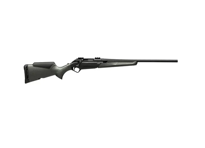 Карабин Benelli LUPO GRANITE MOSS 22" кол. 308 Win Фото 1