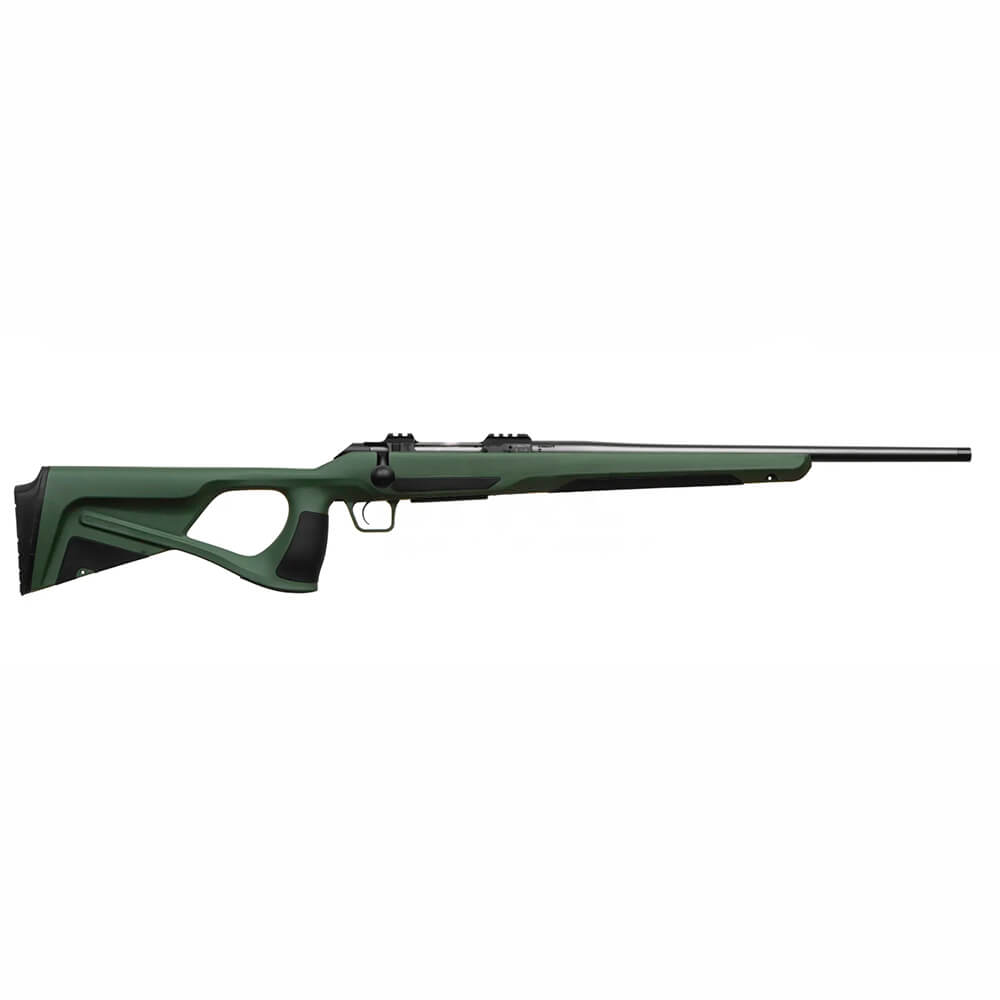Карабін CZ600 ERGO PLUS 308 WIN 508 мм Фото 1