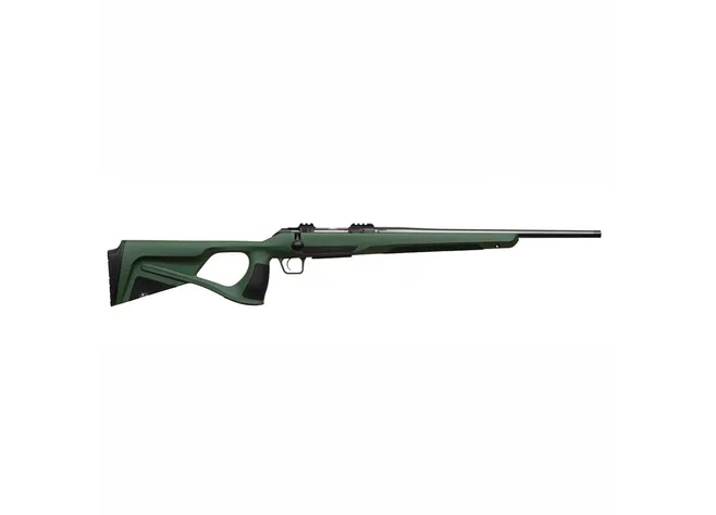 Карабін CZ600 ERGO PLUS 308 WIN 508 мм Фото 1
