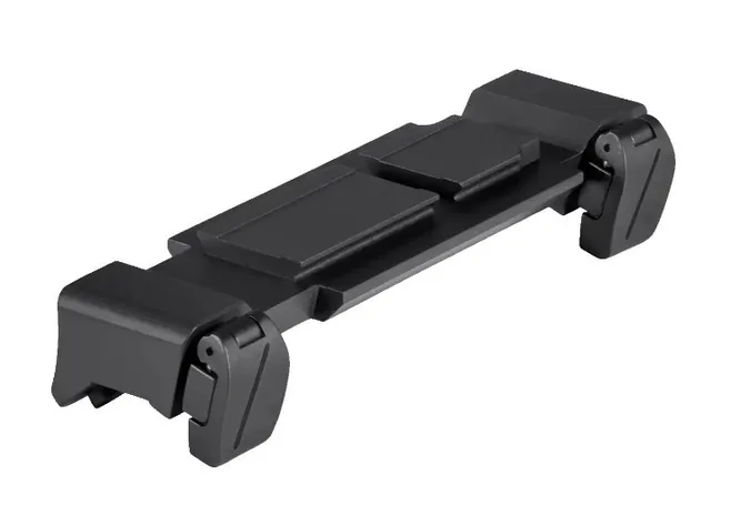 Кріплення Aimpoint Acro C-2/C-1 на Blaser Фото 1