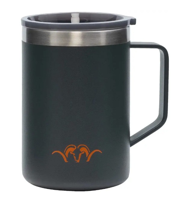 Термокружка Blaser Coffee Mug 480 мл Фото 1