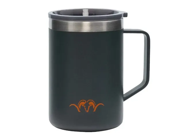 Термокружка Blaser Coffee Mug 480 мл Фото 1