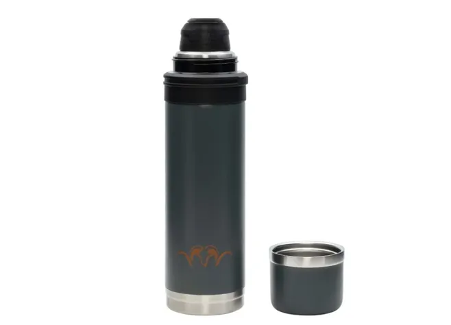 Термос Blaser Thermos Bottle 1 л Фото 1