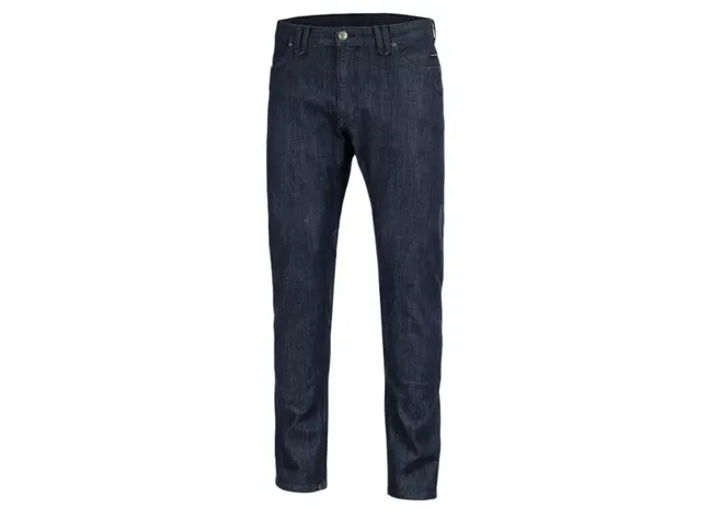 Джинси Pentagon Jason Jeans Raw Фото 1