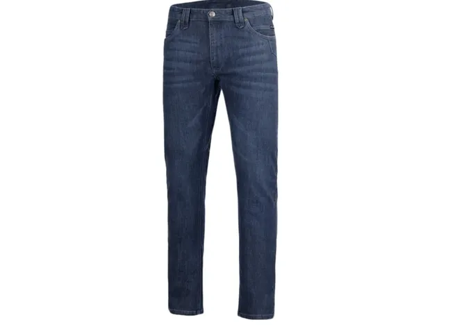 Джинси Pentagon Jason Jeans Dark Фото 1