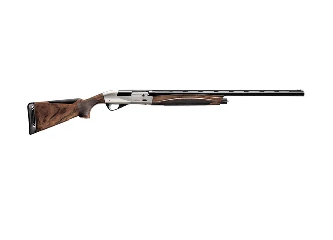 Рушниця Benelli Raffaello Powerbore кал.12 28 " Фото 1