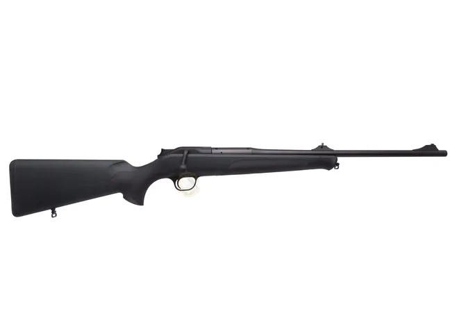 Карабін Blaser R8 Professional (з незнімним магазином) кал. 308 Win(7,62/51) Фото 1