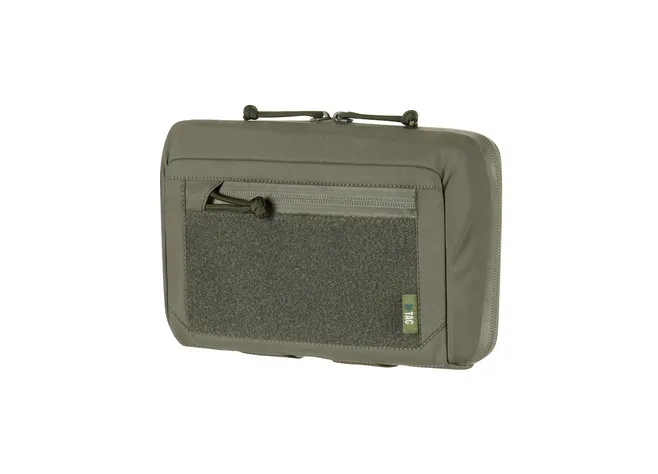 Підсумок M-Tac Admin Large Elite Gen.II Ranger Green Фото 1