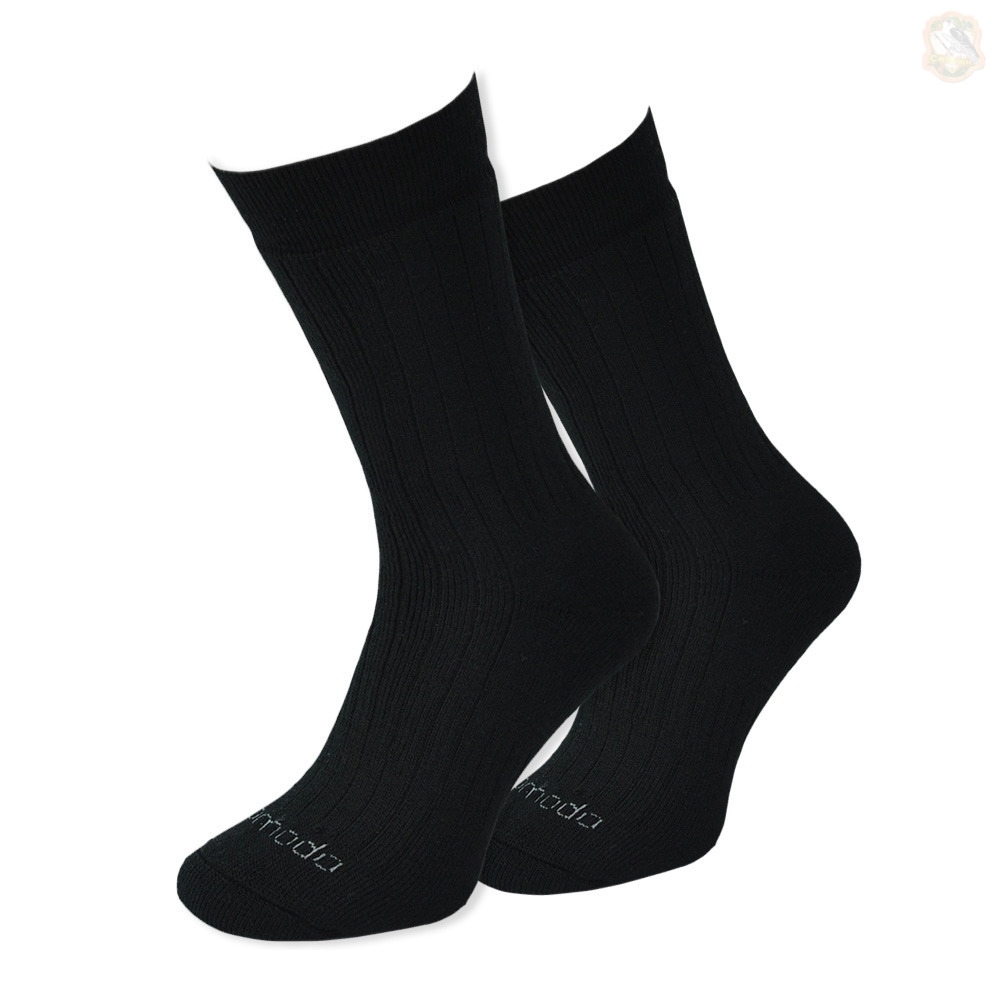 Шкарпетки Comodo Hunting Wool SMK Фото 2