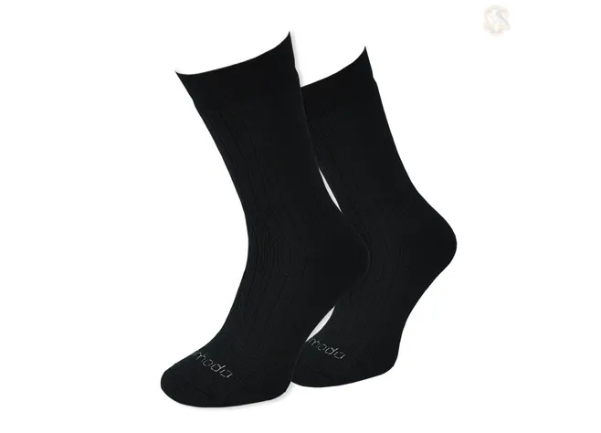 Носки Comodo Hunting Wool SMK Фото 2