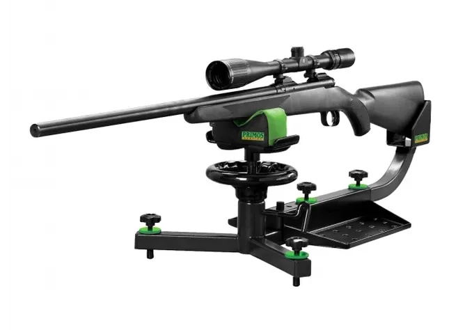 Підставка для стрільби Primos Bench Anchor Фото 2