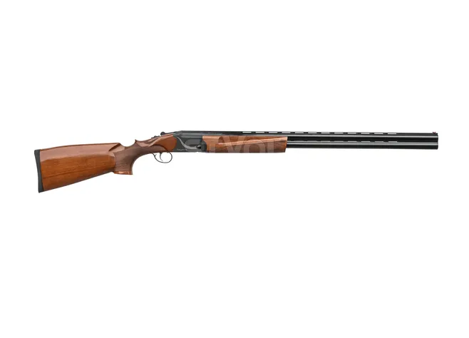 Рушниця BEYDORA BDR-90 Sporting DLX BLACK EJECTOR 12 кал. 76 см Фото 1