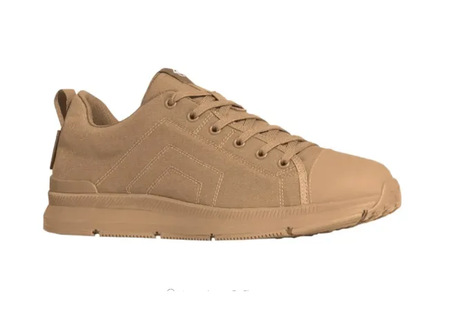 Кросівки Pentagon Hybrid 2.0 shoes coyote Фото 1