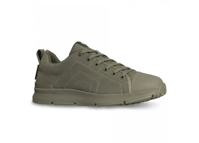 Кросівки Pentagon Hybrid 2.0 shoes ral Фото 1