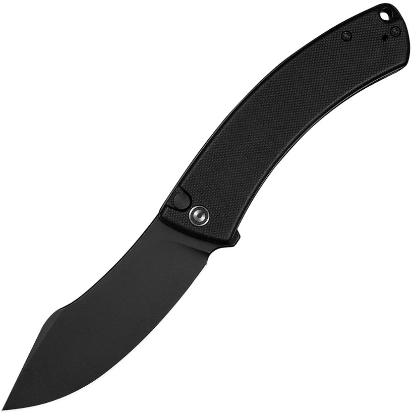 Ніж Civivi Outlaw Muk C24079-1 Фото 1