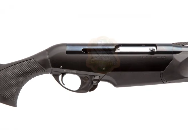 Карабин Benelli Argo E Comfort кал. 308 Win 20" Фото 2