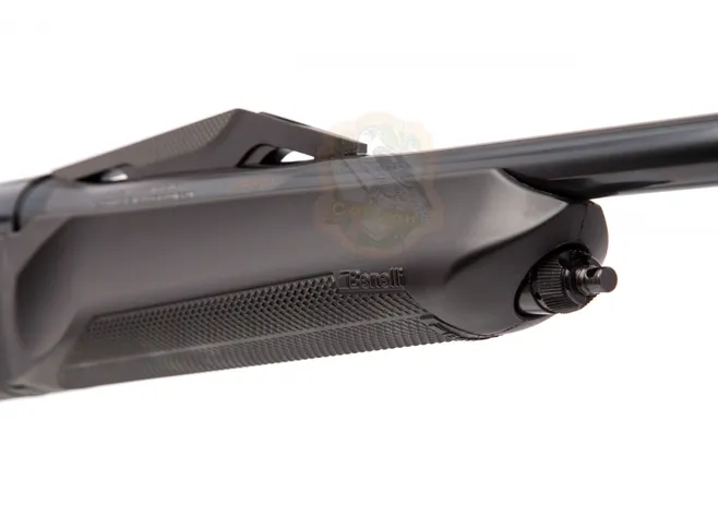 Карабин Benelli Argo E Comfort кал. 308 Win 20" Фото 4