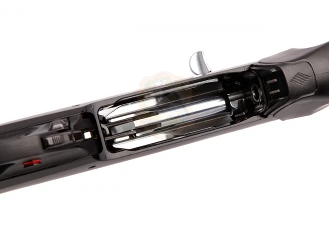 Карабин Benelli Argo E Comfort кал. 308 Win 20" Фото 5