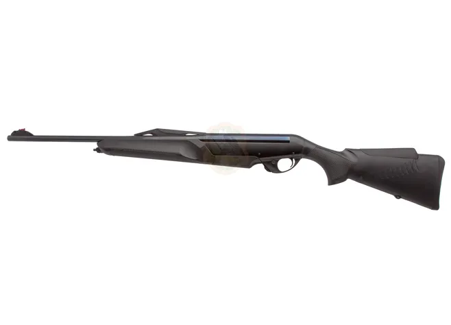 Карабин Benelli Argo E Comfort кал. 308 Win 20" Фото 6