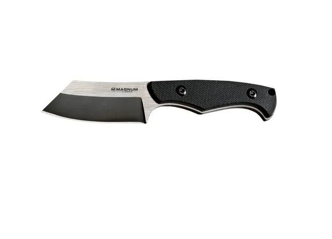 Ніж Boker Magnum Challenger Фото 1