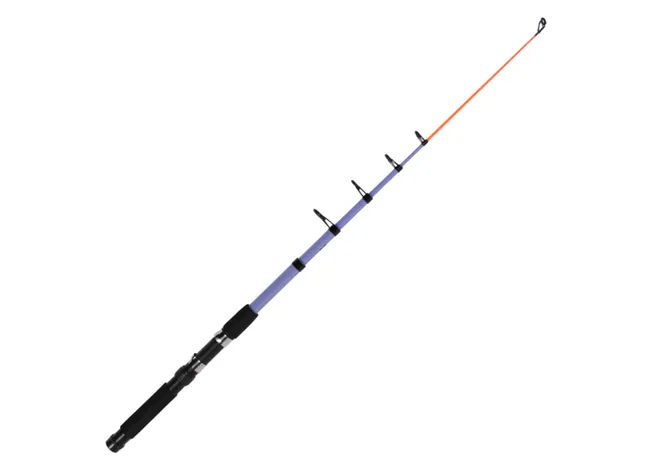 Спінінг Zeox Element EA Tele 3.00m 20-80g Фото 1