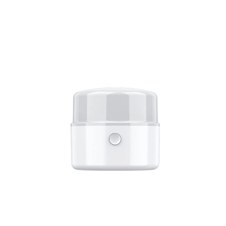 Ліхтар Superfire T20 White Фото 1