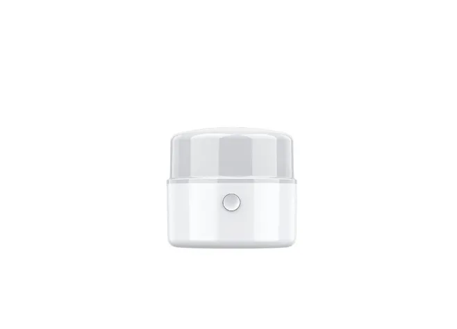 Ліхтар Superfire T20 White Фото 1