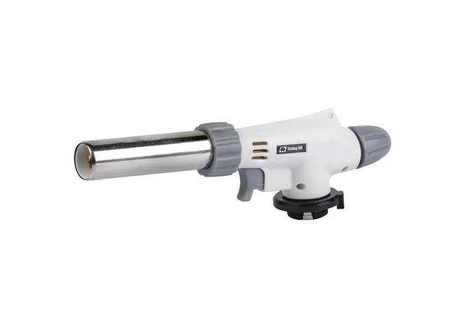 Газовый резак Fishing ROI Cyclone 516 Фото 1