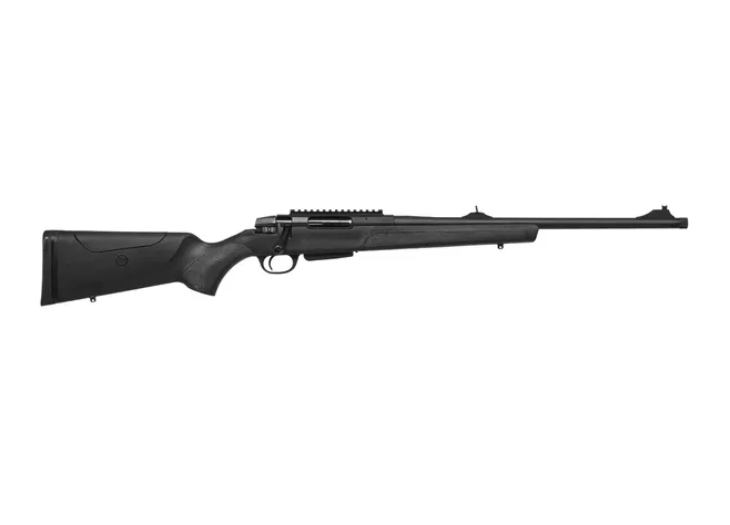Карабін ATA ARMS Turqua GEN2 Synthetic кал. 223 Rem 51 см Фото 1