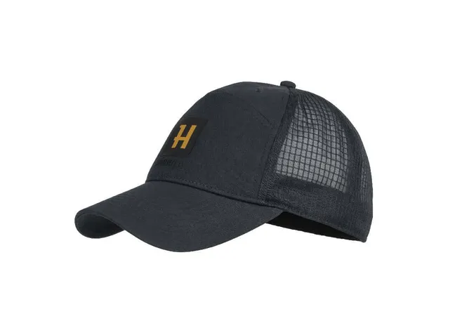 Кепка Harkila Instinct Dark Navy Фото 1