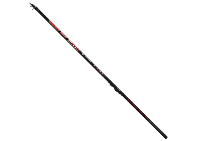 Болонское удилище Brain Classic Strong Bolo 4.00m 10-30g Фото 1