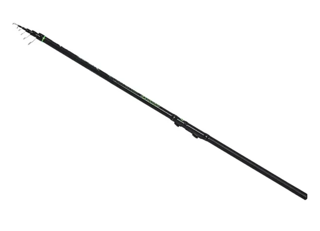 Вудилище болонське Brain Apex Extreme Bolo 4.00m max 90g Фото 1