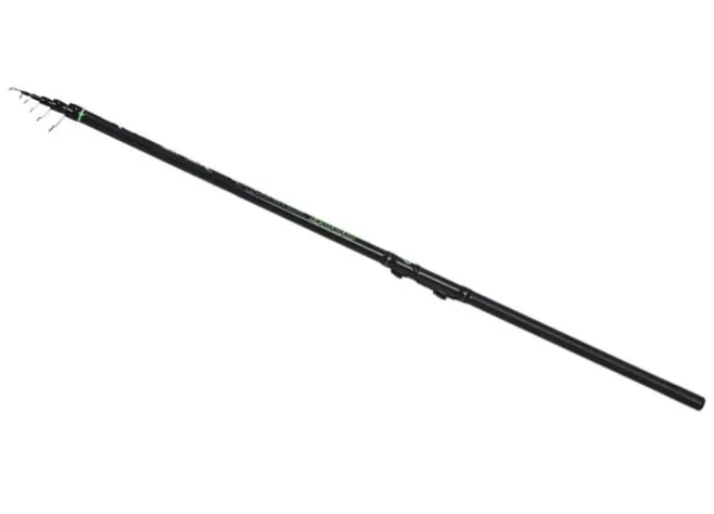 Вудилище болонське Brain Apex Extreme Bolo 4.00m max 90g Фото 1
