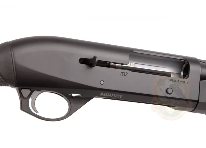 Рушниця Benelli  М2 Comfort кал.12 28 " Фото 5