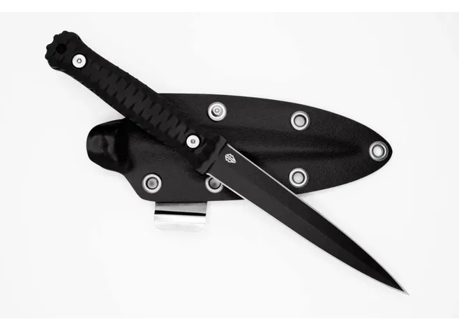 Ніж Blade Brothers Knives Вендета Фото 1