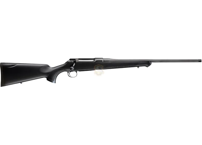 Карабін Sauer S 100 Classic XT кал. 30-06 (с резьбой М15х1) Фото 1
