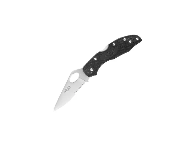 Нож Firebird F759MS-BK Фото 1