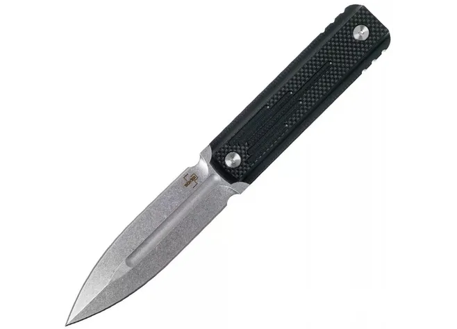 Ніж Boker Plus Omerta Фото 1