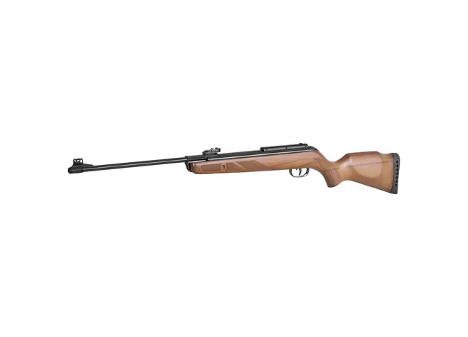 Гвинтівка пневматична Gamo Hunter 440 Фото 1