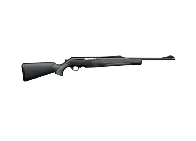 Карабін Browning BAR MK3 Compo Fluted кал. 308 Фото 1